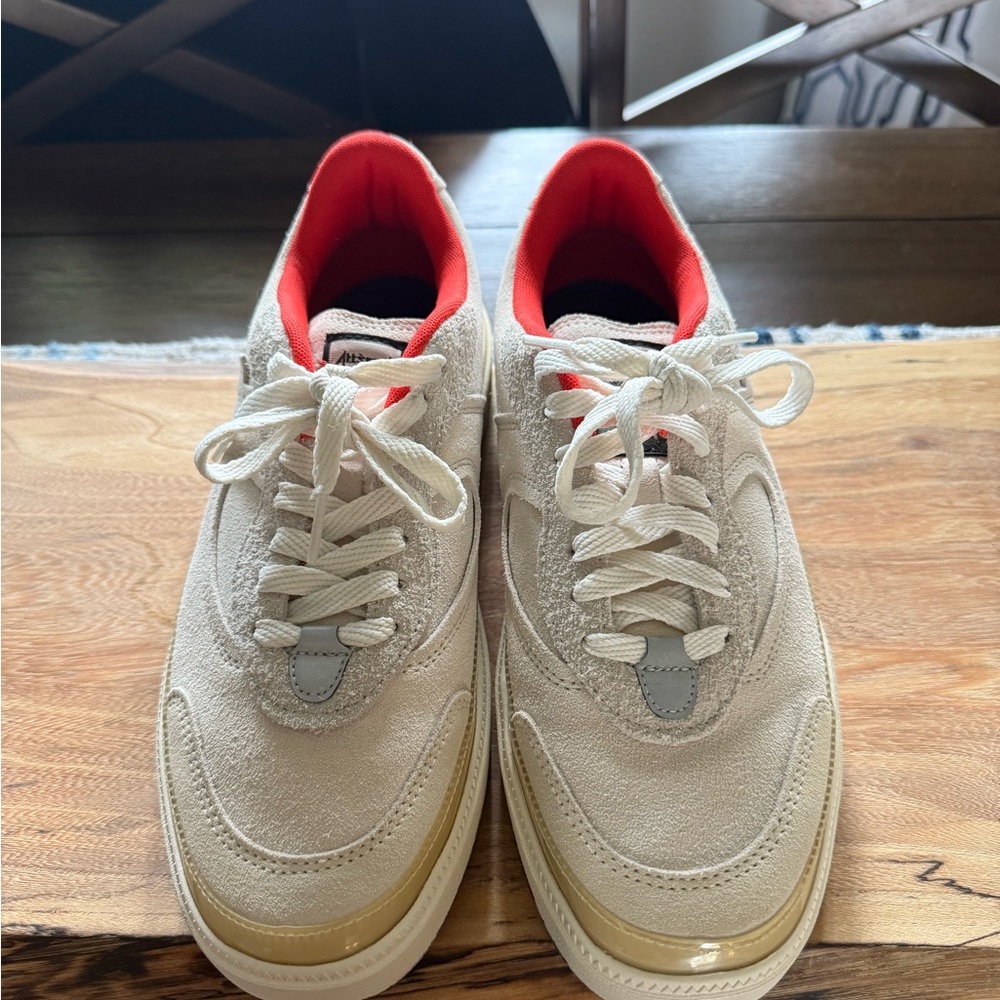 Puma- Adapt- - Picture 4 of 5
